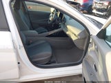 Hyundai Elantra Sel 5NPLM4AG5PH112259 снимка