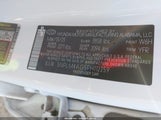 Hyundai Elantra Sel 5NPLM4AG5PH112259 снимка