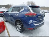 Nissan Rogue S Intelligent Awd/Sl Intelligent Awd/Sv Intelligent Awd 5N1AT2MV8LC770166 photo