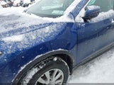 Nissan Rogue S Intelligent Awd/Sl Intelligent Awd/Sv Intelligent Awd 5N1AT2MV8LC770166 fotografie