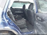 Nissan Rogue S Intelligent Awd/Sl Intelligent Awd/Sv Intelligent Awd 5N1AT2MV8LC770166 снимка