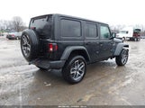 Jeep Wrangler 4Xe Sport S 4Xe 1C4RJXN64SW596739 fotografie