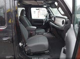 Jeep Wrangler 4Xe Sport S 4Xe 1C4RJXN64SW596739 снимка