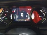 Jeep Wrangler 4Xe Sport S 4Xe 1C4RJXN64SW596739 fotografie