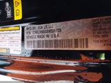 Jeep Wrangler 4Xe Sport S 4Xe 1C4RJXN64SW596739 photo