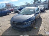Honda Civic Lx 19XFC2F62KE033374 снимка