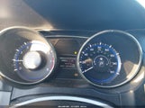 Hyundai Sonata Gls 5NPEB4AC6BH134727 снимка