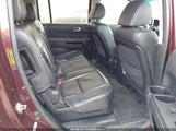 Honda Pilot Ex-L 5FNYF4H60FB048481 fotografie