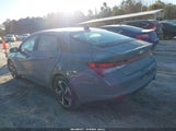 Hyundai Elantra Sel KMHLS4AG7PU427166 снимка