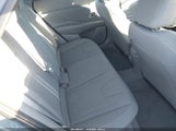 Hyundai Elantra Sel KMHLS4AG7PU427166 снимка