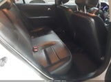 Ford Fusion Sport 3FAHP0KC4CR316226 photo