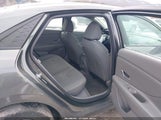 Hyundai Elantra Sel KMHLM4DGXRU660760 снимка