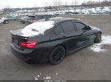 BMW 320I xDrive WBA8A3C53JA505547 снимка
