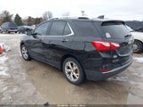 Chevrolet Equinox Fwd Premier 1.5L Turbo 2GNAXNEV9L6162374 fotografie