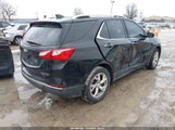Chevrolet Equinox Fwd Premier 1.5L Turbo 2GNAXNEV9L6162374 снимка
