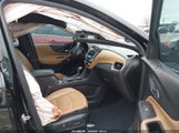 Chevrolet Equinox Fwd Premier 1.5L Turbo 2GNAXNEV9L6162374 fotografie