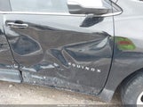 Chevrolet Equinox Fwd Premier 1.5L Turbo 2GNAXNEV9L6162374 fotografie