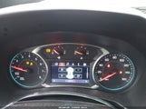 Chevrolet Equinox Fwd Premier 1.5L Turbo 2GNAXNEV9L6162374 fotografie