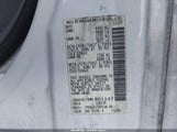 Nissan Nv Cargo Nv3500 Hd Sv High Roof V8 1N6AF0LY9MN801147 fotografie