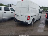 Nissan Nv Cargo Nv3500 Hd Sv High Roof V8 1N6AF0LY9MN801147 fotografie