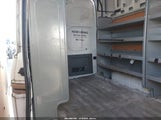 Nissan Nv Cargo Nv3500 Hd Sv High Roof V8 1N6AF0LY9MN801147 fotografie