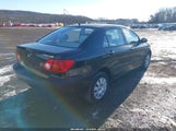 Toyota Corolla Le JTDBR32EX42044865 снимка