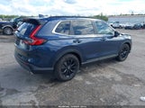 Honda Cr-V Hybrid Sport 7FARS5H51RE025605 photo
