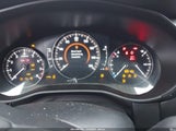 Mazda Cx-50 2.5 Turbo Premium 7MMVABDYXRN193126 photo