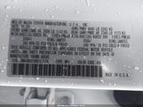 Mazda Cx-50 2.5 Turbo Premium 7MMVABDYXRN193126 photo