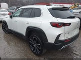 Mazda Cx-50 2.5 Turbo Premium 7MMVABDYXRN193126 fotografie