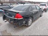 Chevrolet Impala Ltz 2G1WC5EM5B1189125 снимка