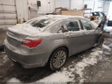 Chrysler 200 Limited 1C3CCBCG6DN626853 fotografie