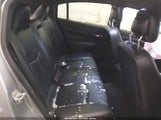 Chrysler 200 Limited 1C3CCBCG6DN626853 снимка
