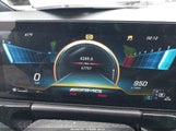 Mercedes-Benz Amg Gla 35 4Matic W1N4N5BB6NJ343422 fotografie