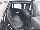 Mercedes-Benz Amg Gla 35 4Matic W1N4N5BB6NJ343422 снимка