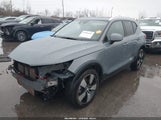 Miniaturka zdjęcia 2