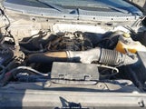 Ford F-150 Fx2 1FTFW1CT3DKG47104 снимка