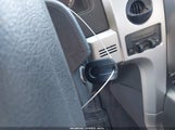 Ford F-150 Fx2 1FTFW1CT3DKG47104 снимка