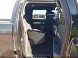 Ford F-150 Fx2 1FTFW1CT3DKG47104 снимка