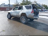 Toyota 4Runner Sr5 Sport V6 JTEBU14R440045374 fotografie