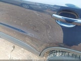 Volkswagen Tiguan S WVGBV7AX5GW574305 снимка