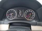 Volkswagen Tiguan S WVGBV7AX5GW574305 photo