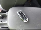 Hyundai Kona Sel KM8K22AA1LU526751 снимка