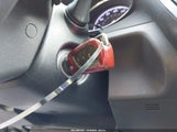Miniaturka zdjęcia 11