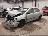 Toyota Corolla Ce 2T1BR32E16C675069 снимка
