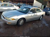 Buick Lesabre Limited 1G4HR54K84U183613 снимка
