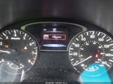 Nissan Altima 2.5 Sl 1N4AL3AP6JC177361 fotografie