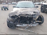 BMW 528I xDrive WBAXH5C58CDW11657 fotografie