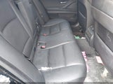 BMW 528I xDrive WBAXH5C58CDW11657 fotografie