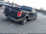 Ford F-150 Lariat 1FTFX1ET8EFB74630 снимка